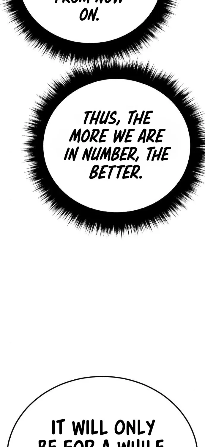 Director Kim Chapter 34 page 125 - 