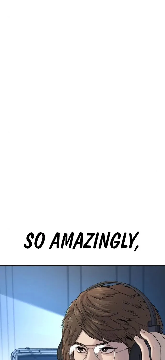 Director Kim Chapter 34 page 127 - 