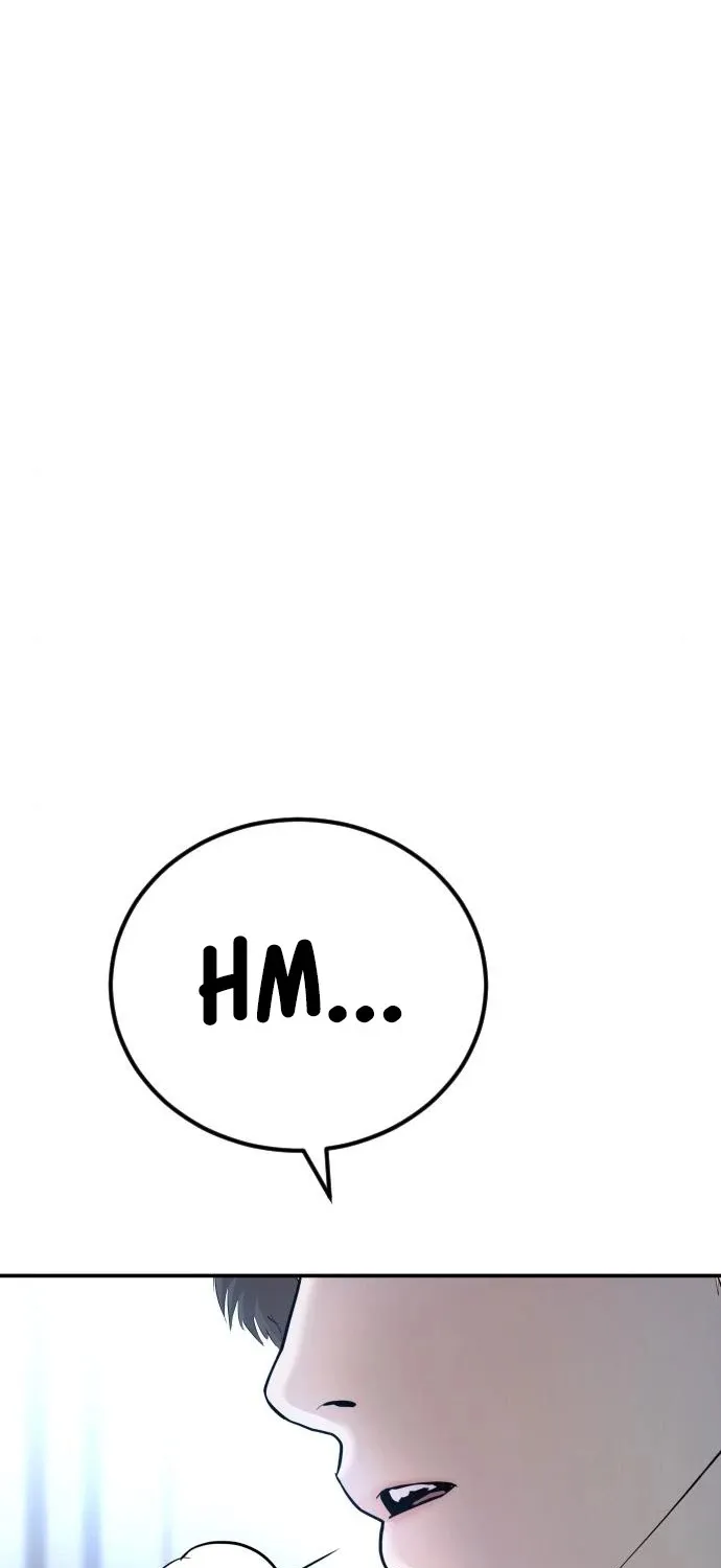 Director Kim Chapter 34 page 132 - 