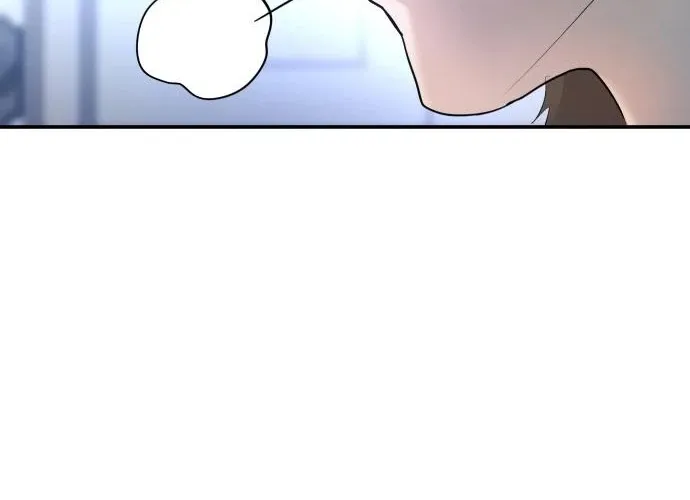 Director Kim Chapter 34 page 133 - 