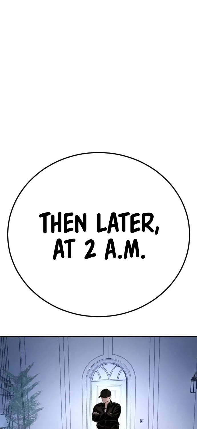 Director Kim Chapter 34 page 134 - 