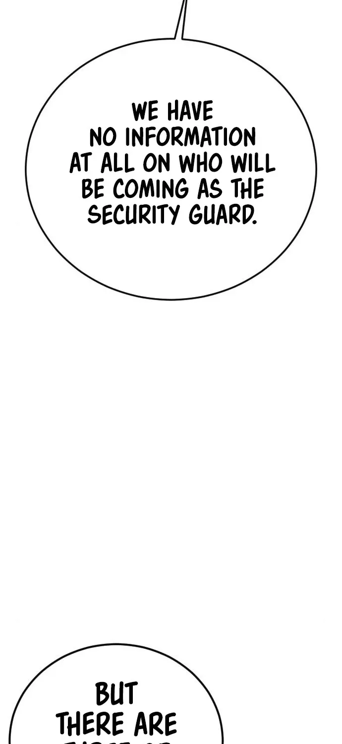 Director Kim Chapter 34 page 138 - 