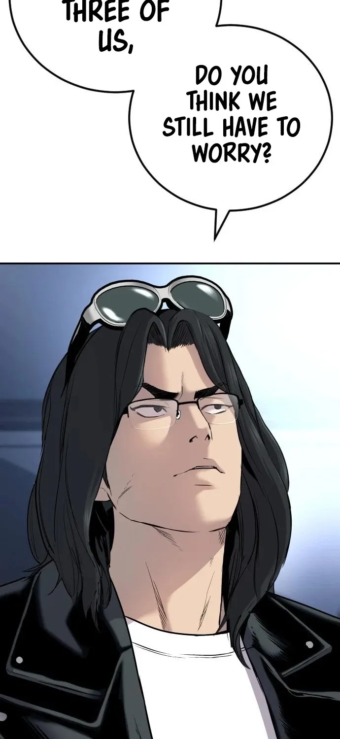 Director Kim Chapter 34 page 139 - 