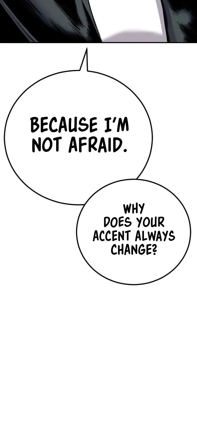 Director Kim Chapter 34 page 140 - 