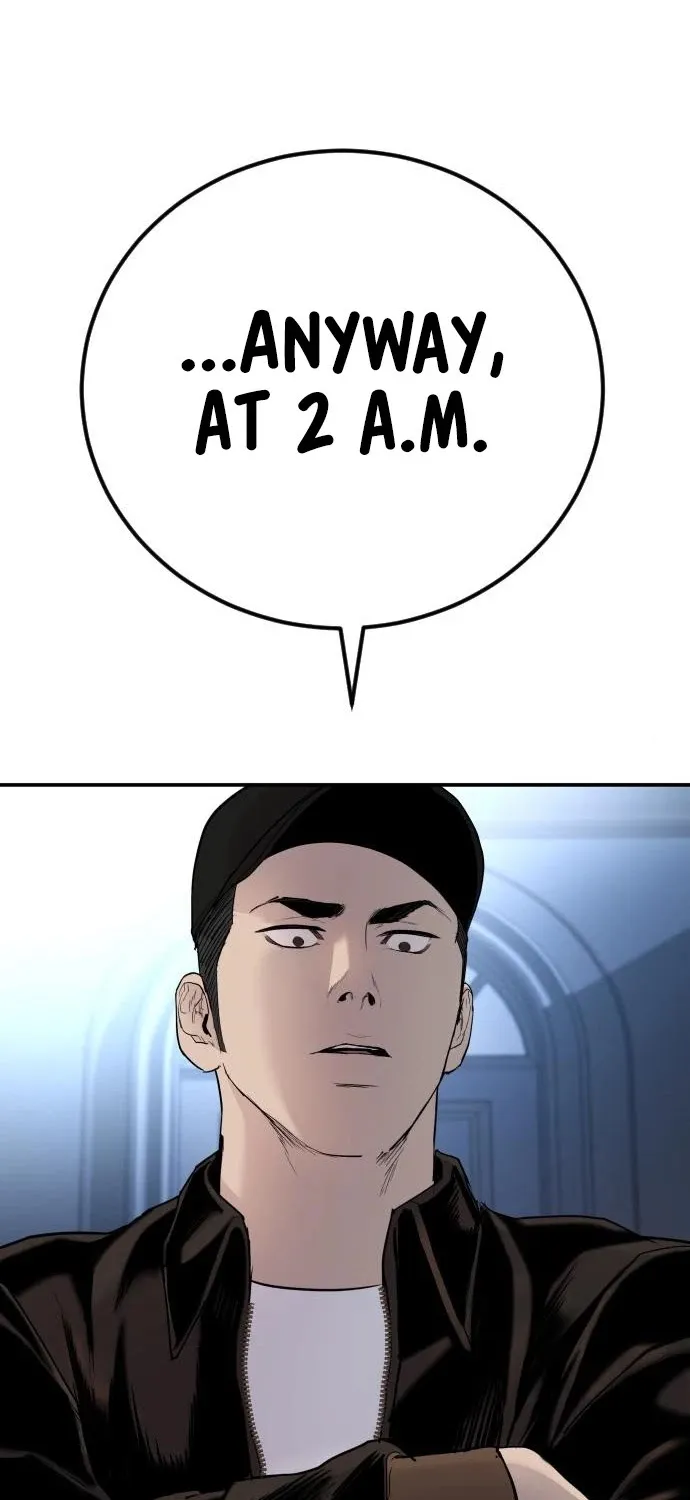 Director Kim Chapter 34 page 142 - 