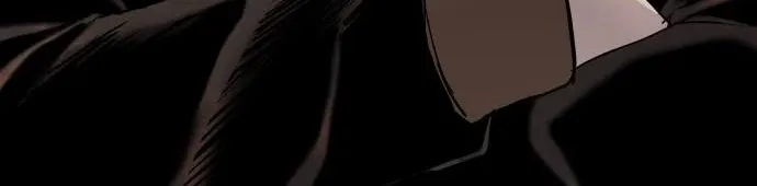 Director Kim Chapter 34 page 143 - 