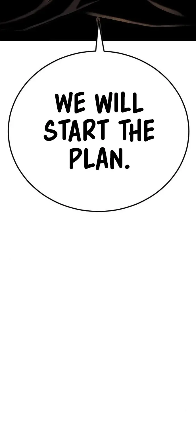 Director Kim Chapter 34 page 144 - 