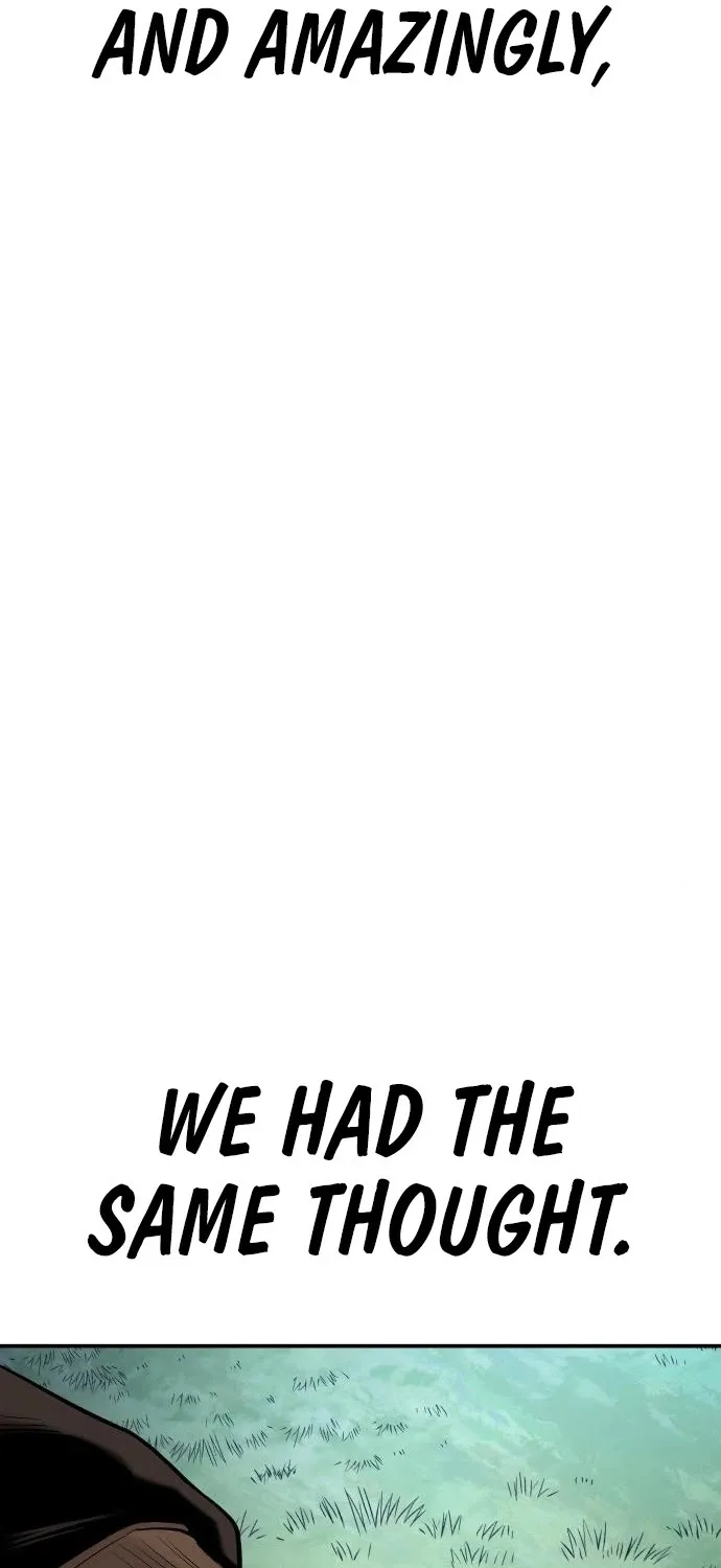 Director Kim Chapter 34 page 146 - 
