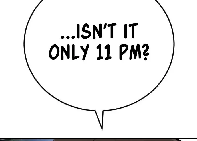 Director Kim Chapter 34 page 151 - 