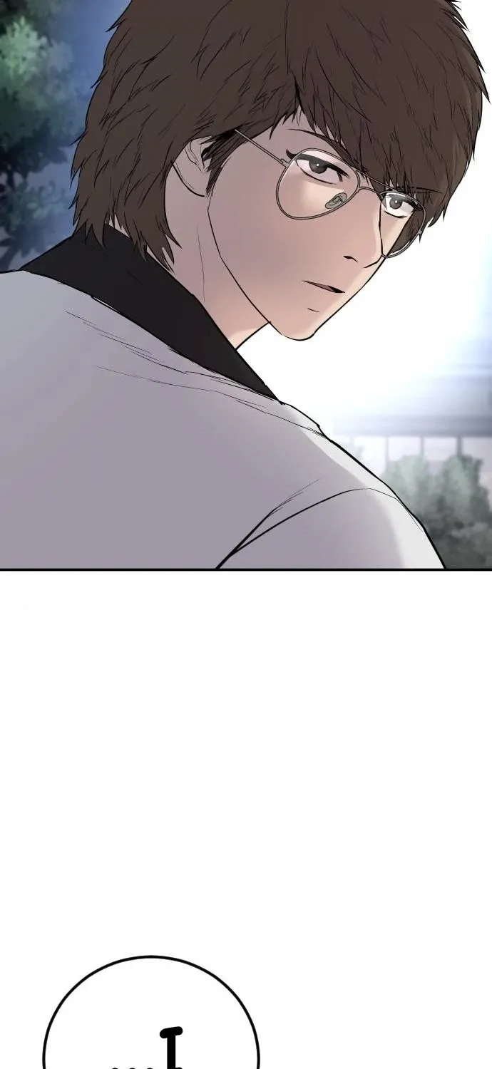 Director Kim Chapter 34 page 152 - 