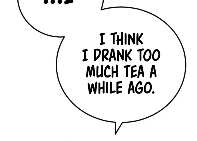 Director Kim Chapter 34 page 153 - 