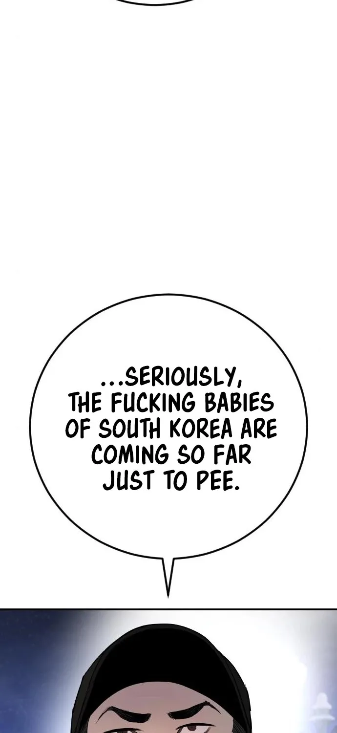 Director Kim Chapter 34 page 155 - 