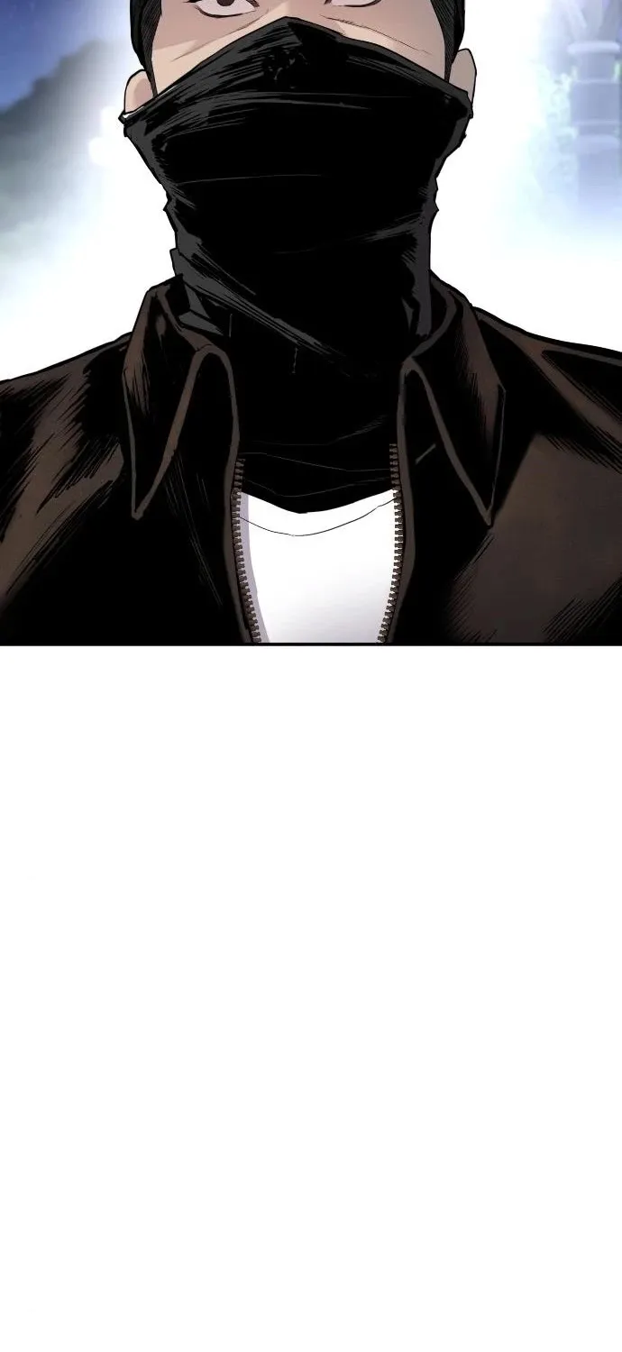 Director Kim Chapter 34 page 156 - 