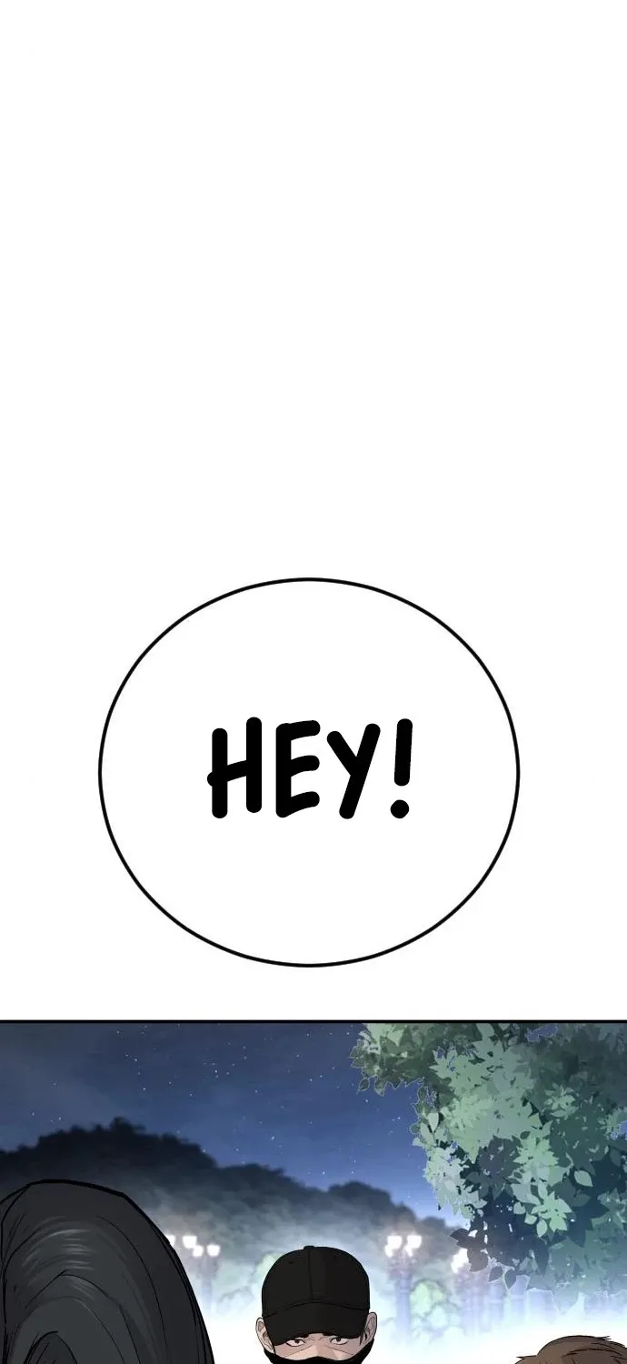 Director Kim Chapter 34 page 158 - 