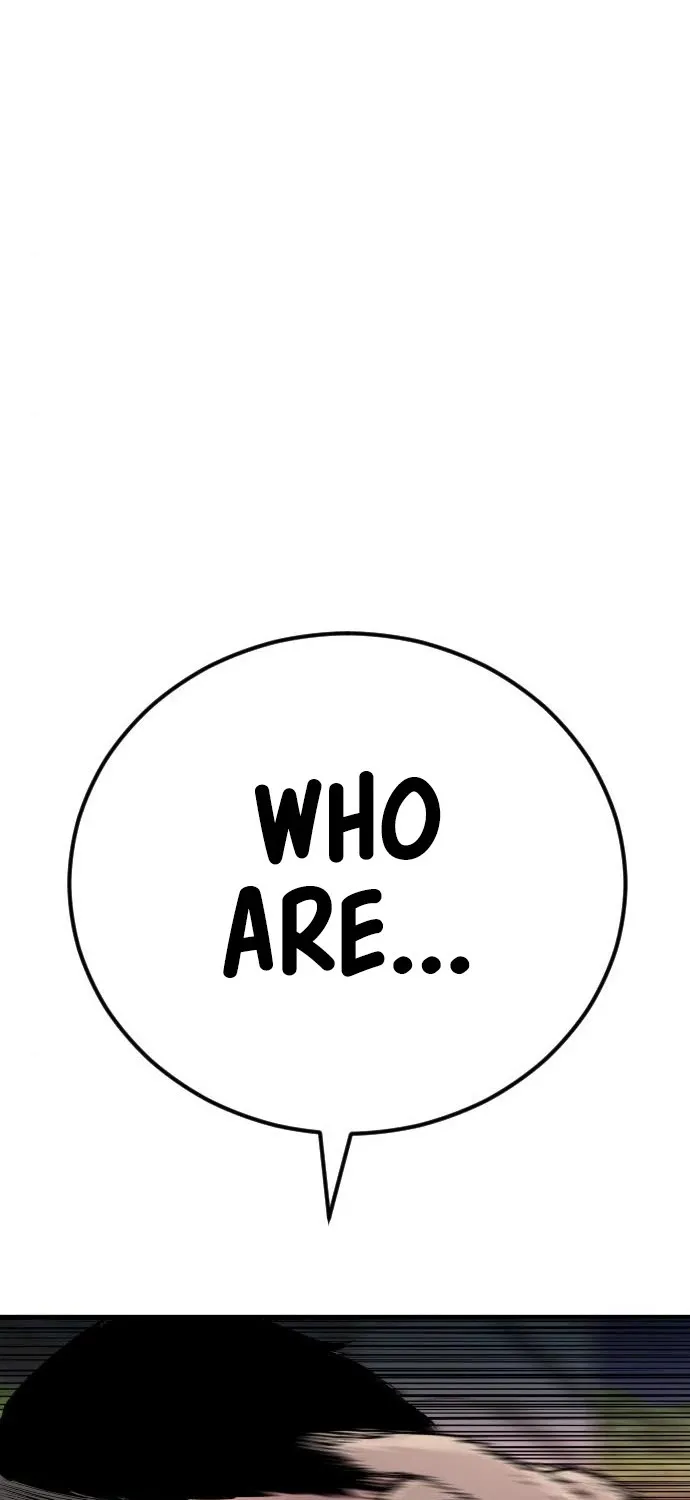 Director Kim Chapter 34 page 160 - 