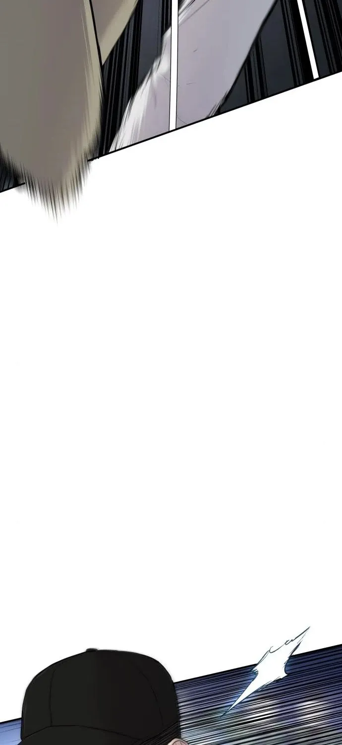 Director Kim Chapter 34 page 165 - 