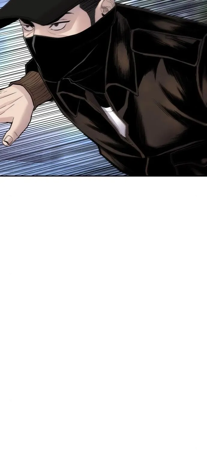 Director Kim Chapter 34 page 166 - 