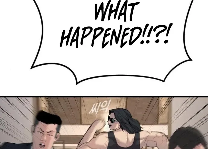Director Kim Chapter 34 page 171 - 