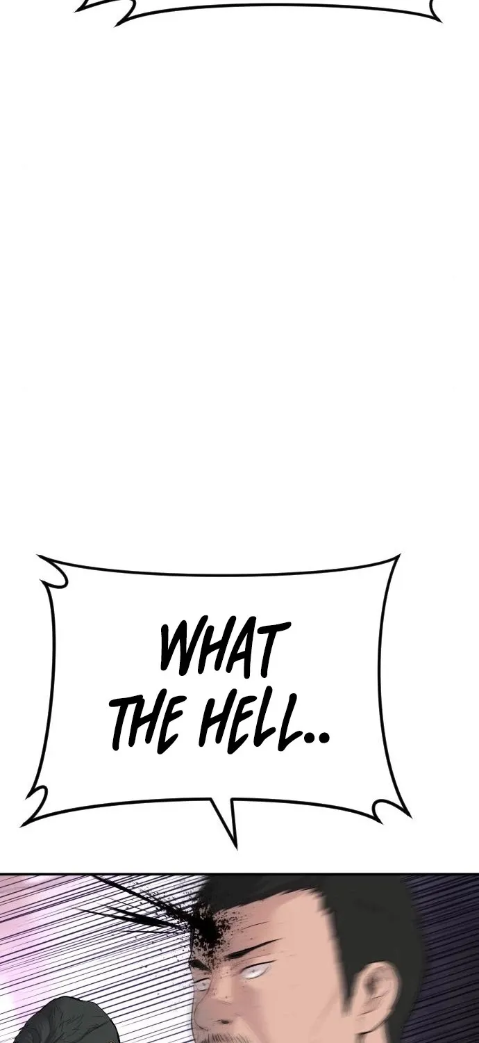 Director Kim Chapter 34 page 175 - 