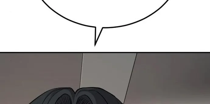 Director Kim Chapter 34 page 181 - 