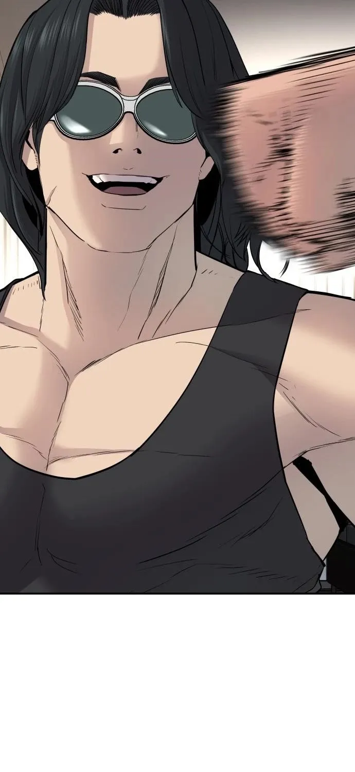 Director Kim Chapter 34 page 182 - 
