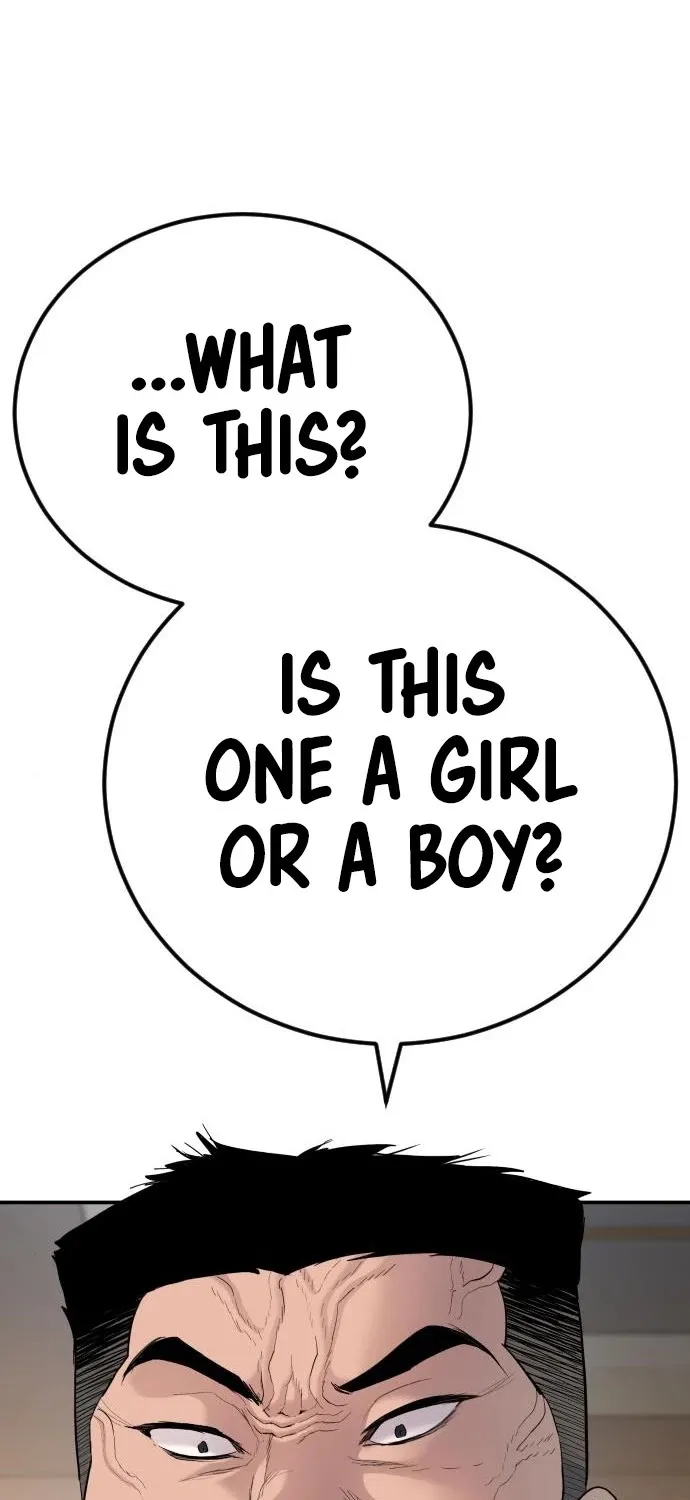 Director Kim Chapter 34 page 186 - 