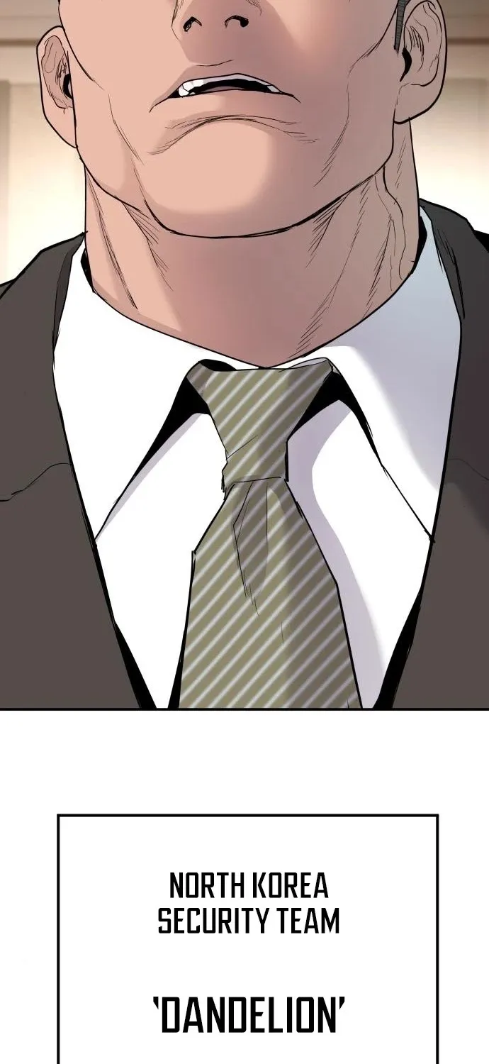 Director Kim Chapter 34 page 187 - 