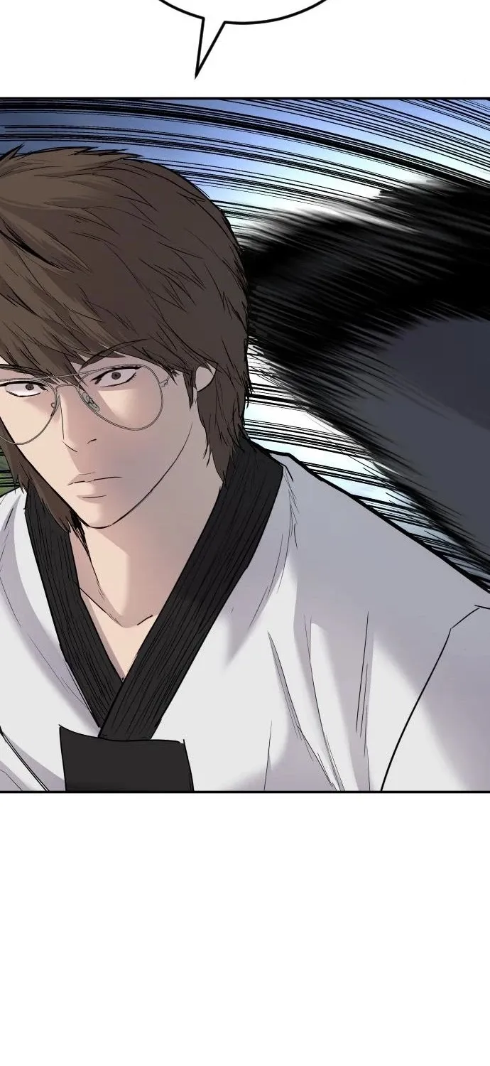 Director Kim Chapter 34 page 189 - 