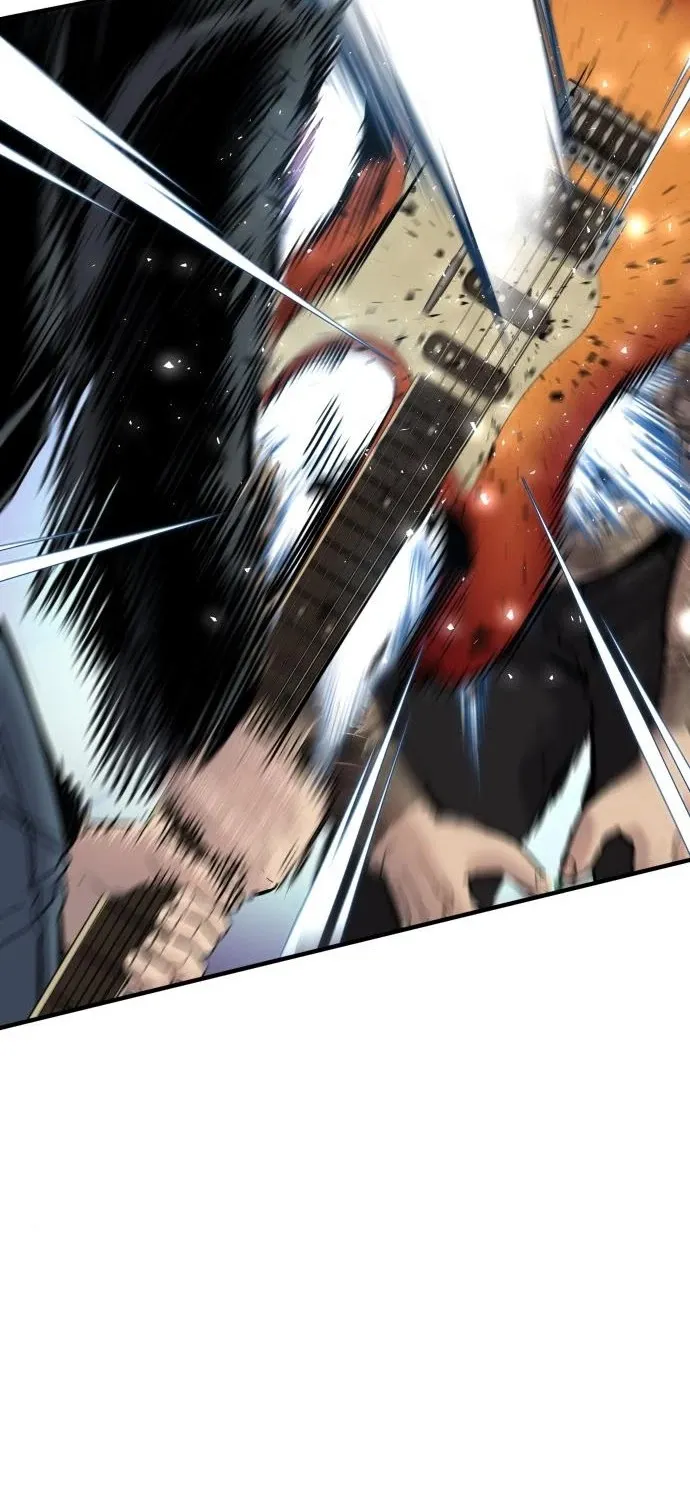 Director Kim Chapter 34 page 20 - 