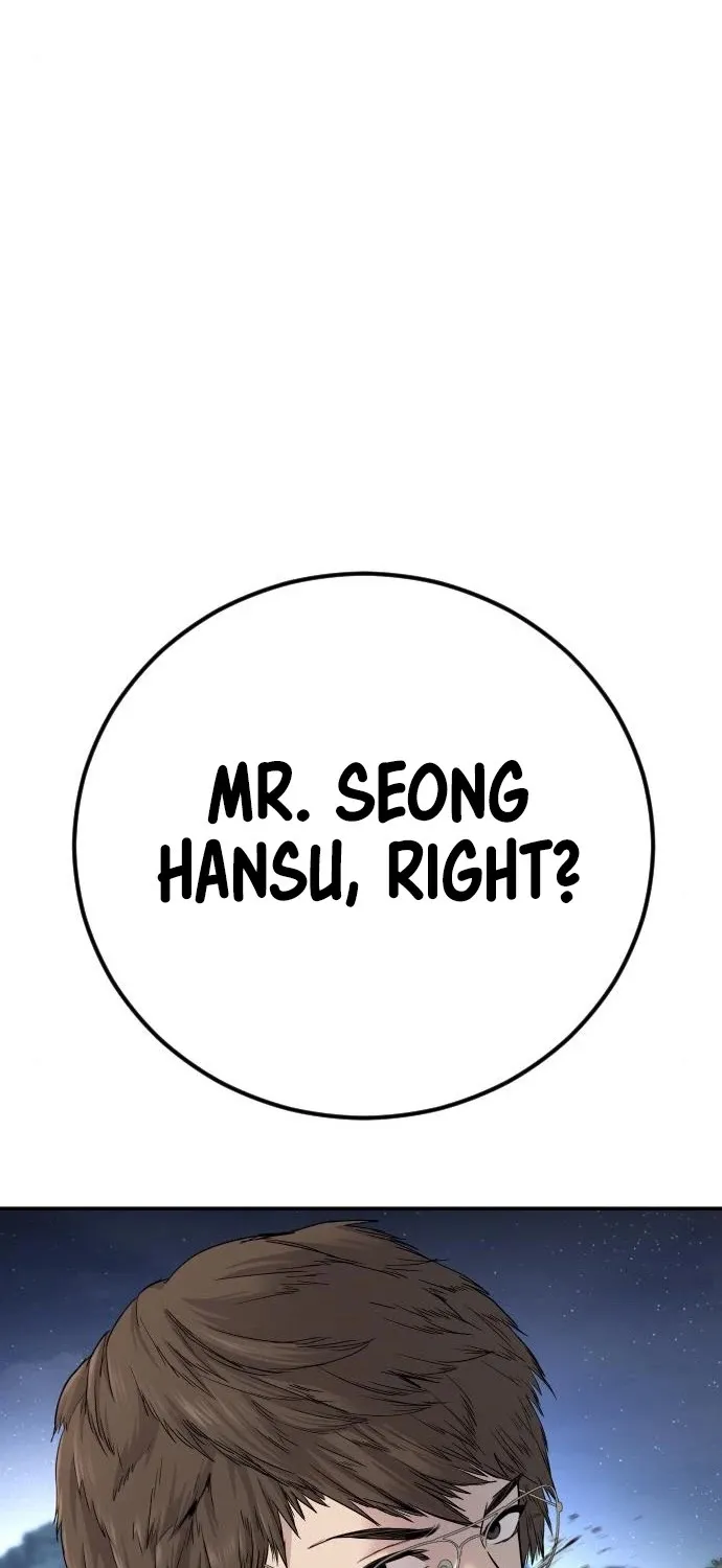 Director Kim Chapter 34 page 194 - 