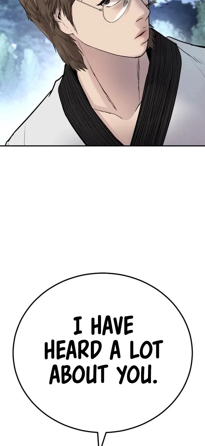 Director Kim Chapter 34 page 195 - 