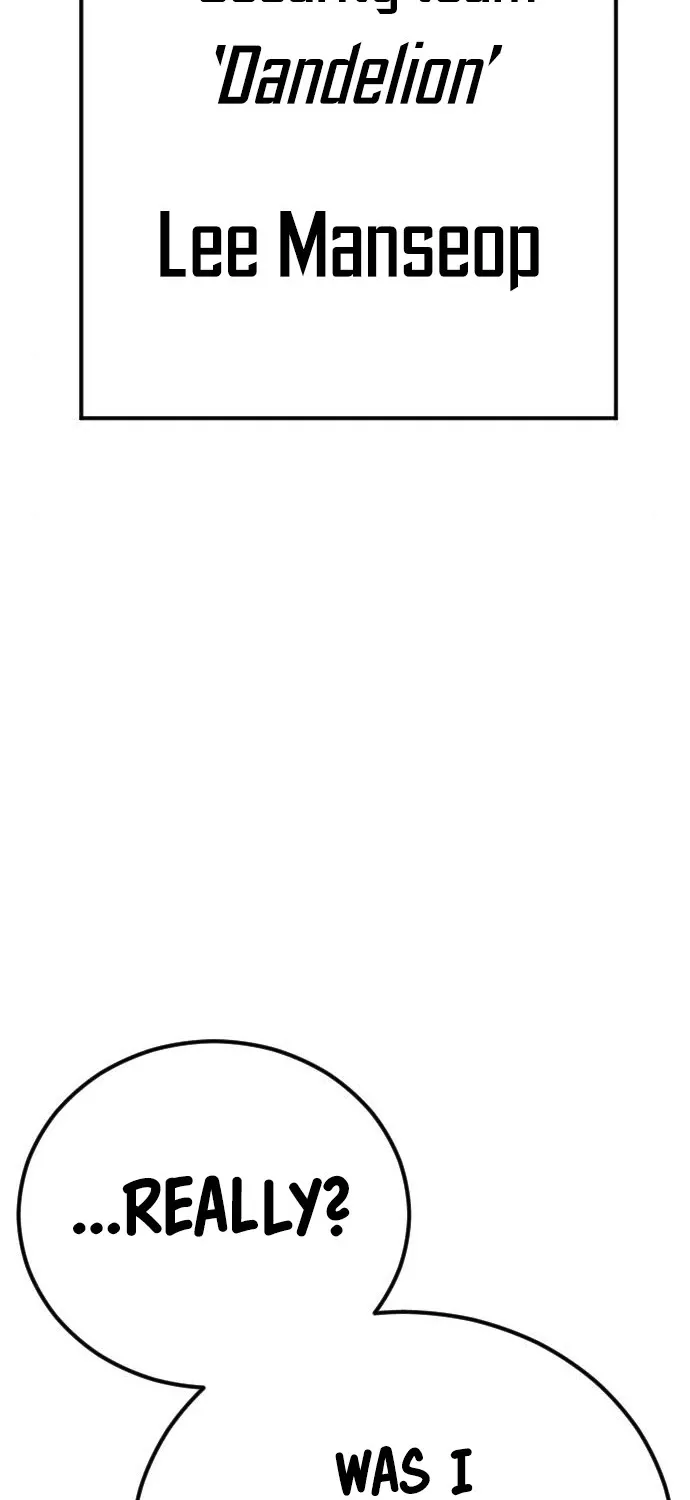Director Kim Chapter 34 page 197 - 