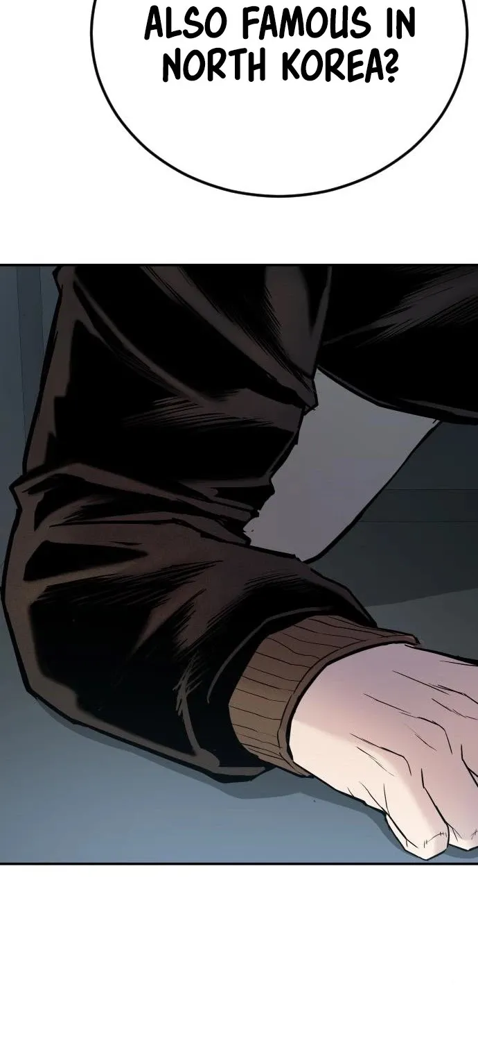 Director Kim Chapter 34 page 198 - 