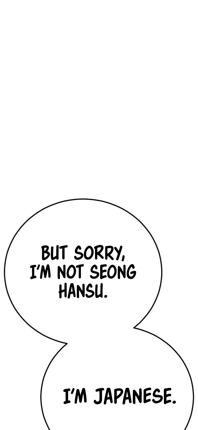 Director Kim Chapter 34 page 199 - 