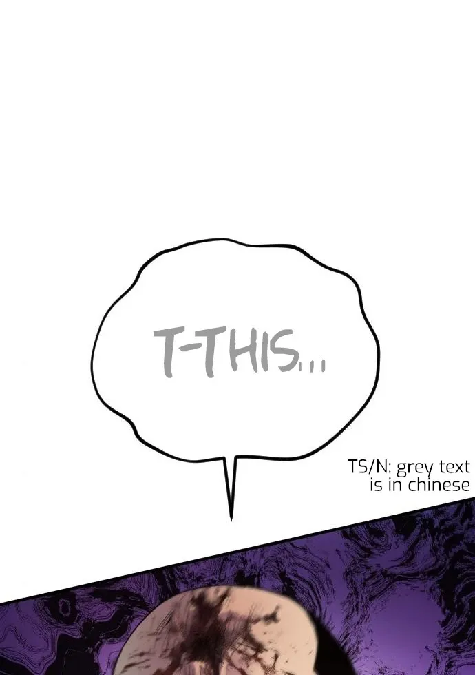 Director Kim Chapter 34 page 21 - 