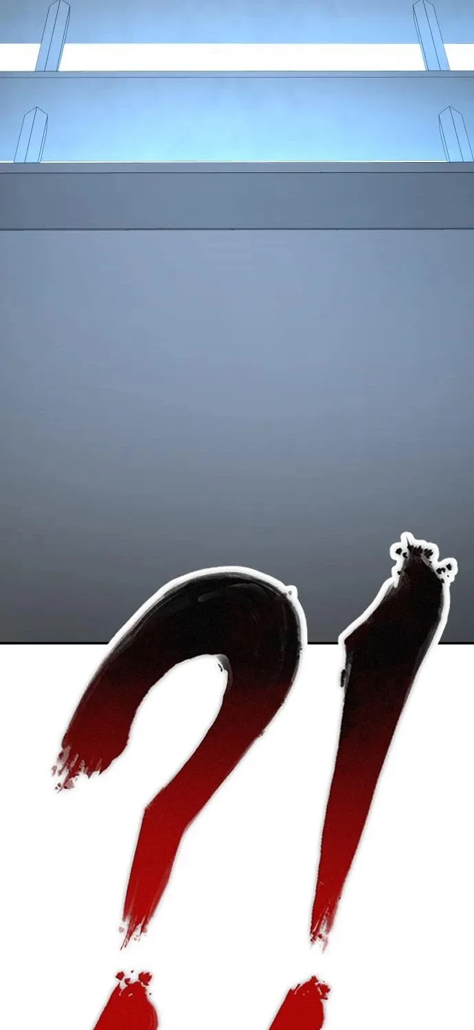 Director Kim Chapter 34 page 202 - 