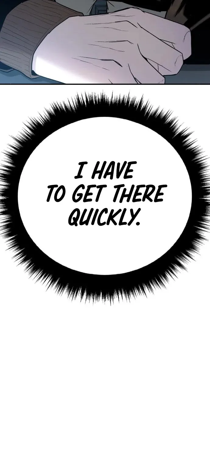 Director Kim Chapter 34 page 205 - 