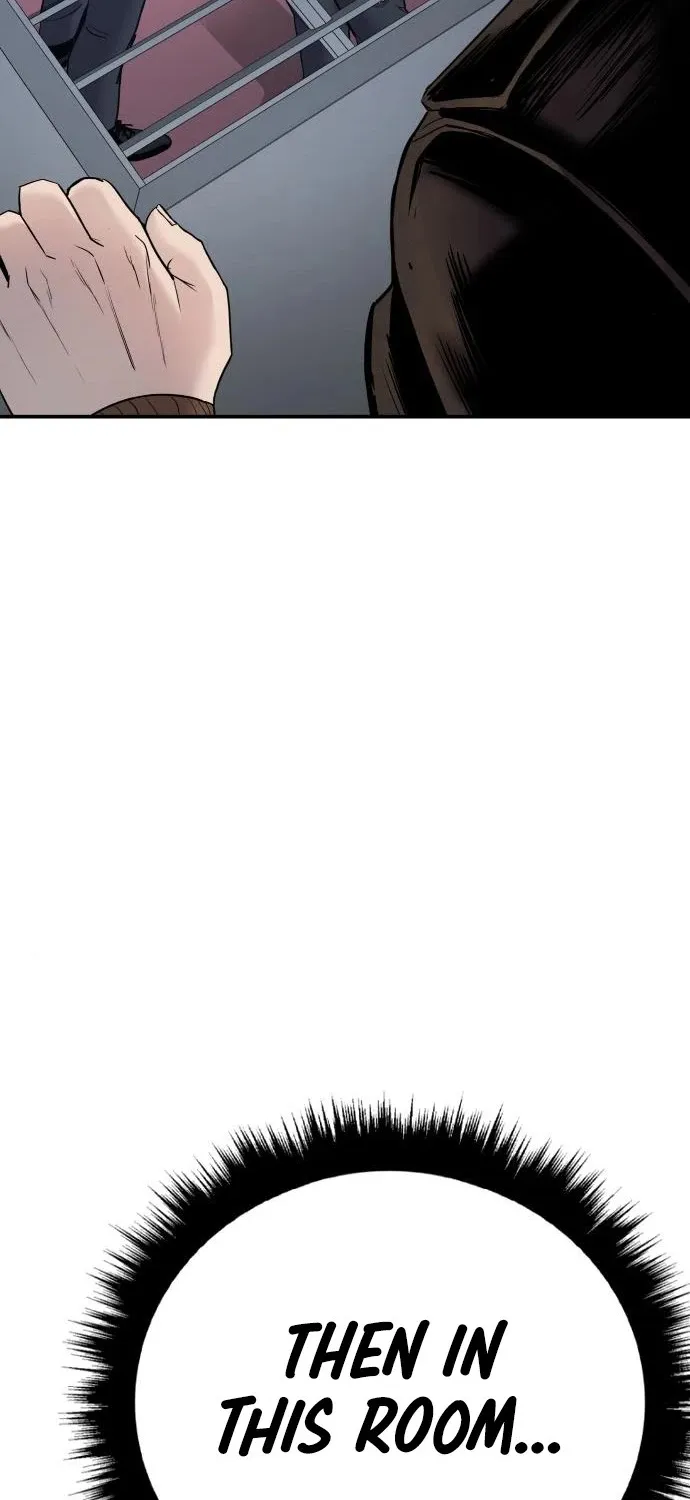 Director Kim Chapter 34 page 207 - 