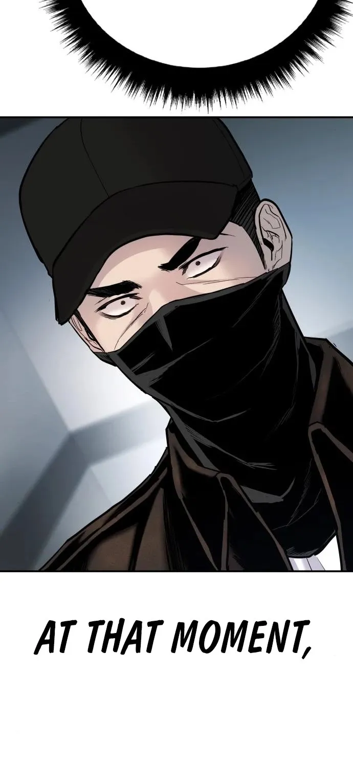 Director Kim Chapter 34 page 208 - 