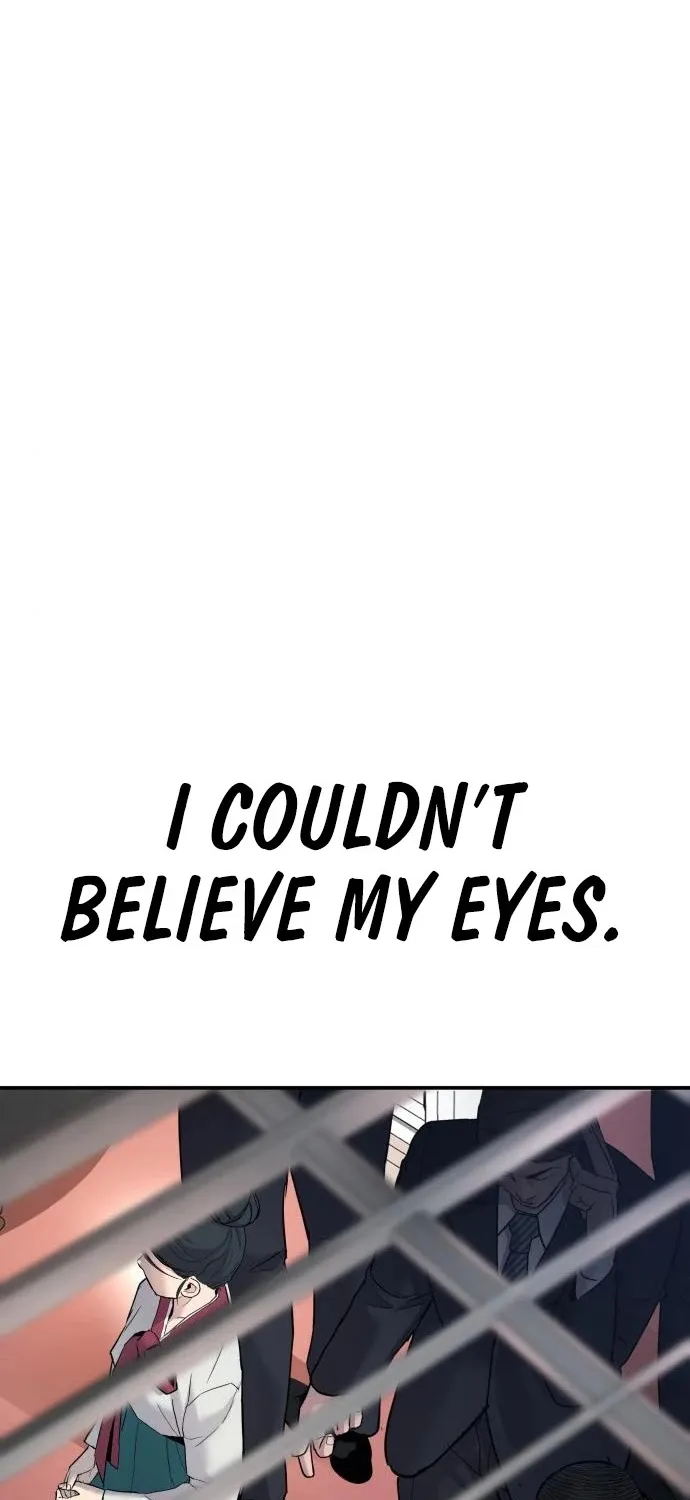 Director Kim Chapter 34 page 209 - 