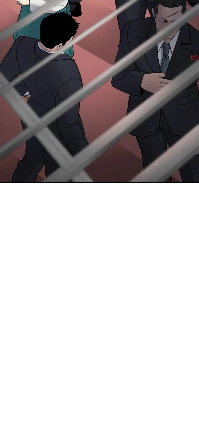 Director Kim Chapter 34 page 210 - 