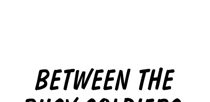 Director Kim Chapter 34 page 211 - 