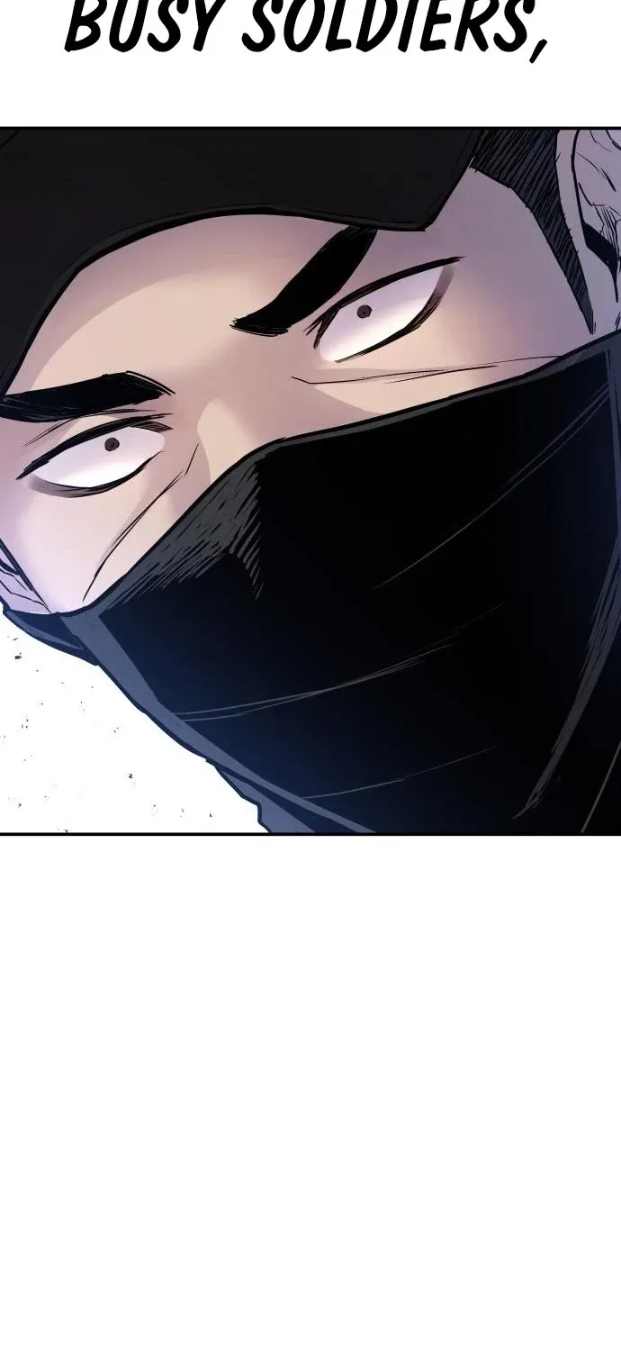 Director Kim Chapter 34 page 212 - 