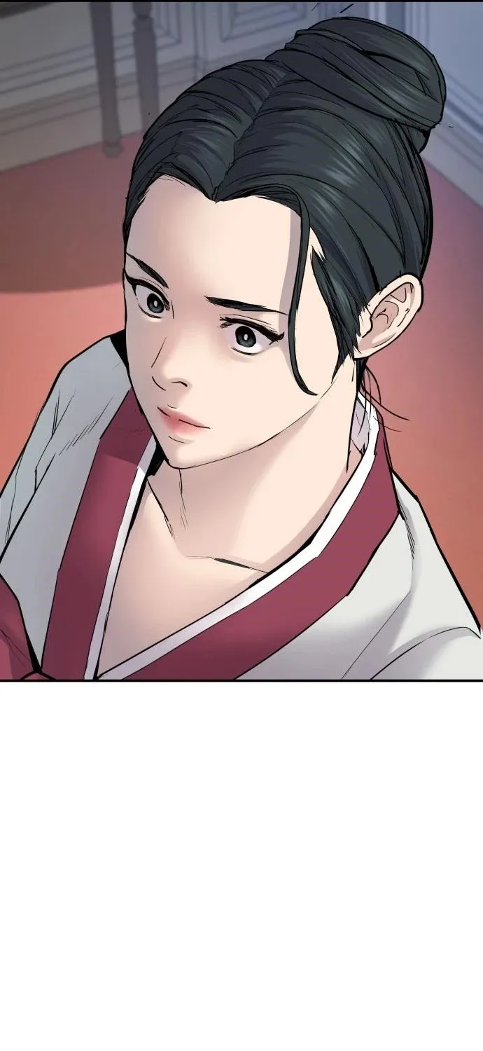 Director Kim Chapter 34 page 214 - 