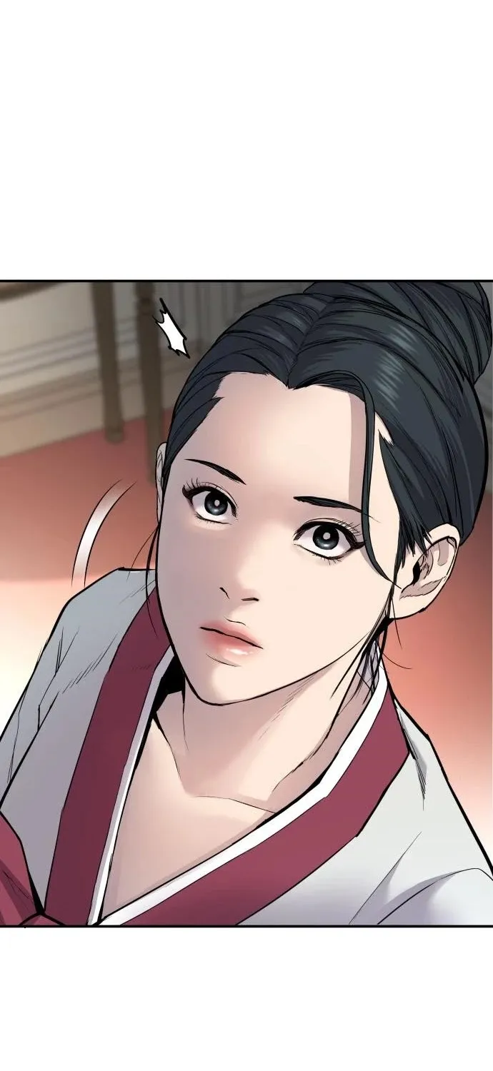Director Kim Chapter 34 page 215 - 