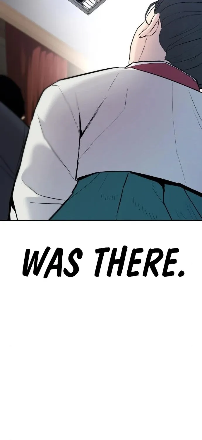 Director Kim Chapter 34 page 217 - 