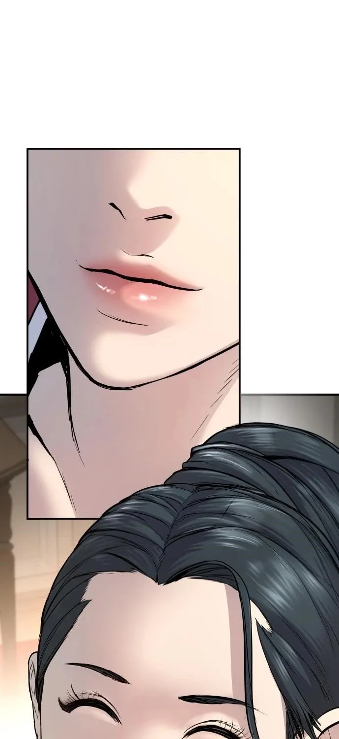 Director Kim Chapter 34 page 218 - 