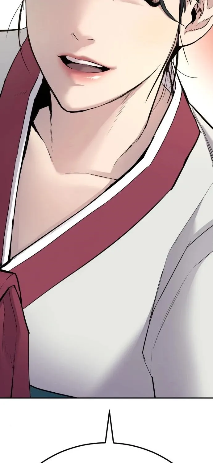 Director Kim Chapter 34 page 219 - 