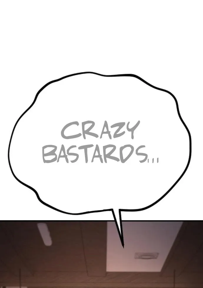 Director Kim Chapter 34 page 23 - 