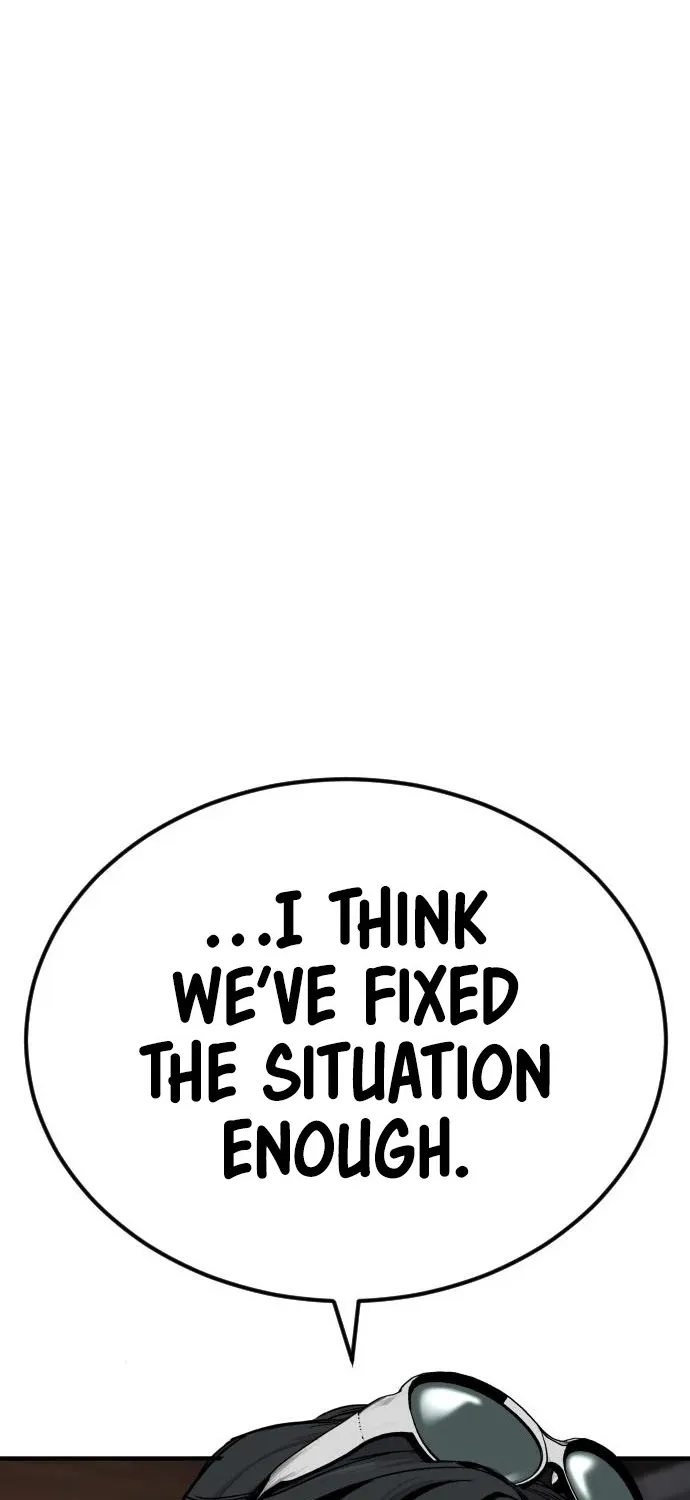 Director Kim Chapter 34 page 27 - 